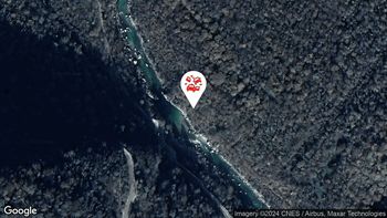 Nesreče v cestnem prometu 29. 5. 2024 15.27