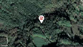 Nesreče v cestnem prometu 29. 5. 2024 14.40