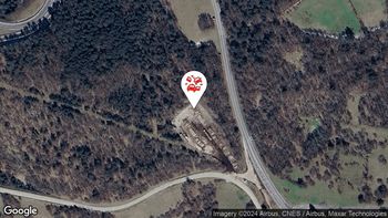 Nesreče v cestnem prometu 29. 5. 2024 15.20