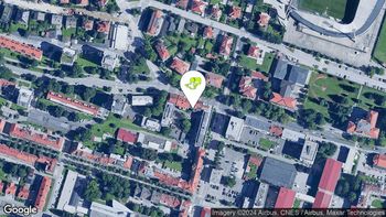 Sproščanja nevarnih plinov 29. 5. 2024 14.05