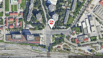 Nesreče v cestnem prometu 29. 5. 2024 10.07