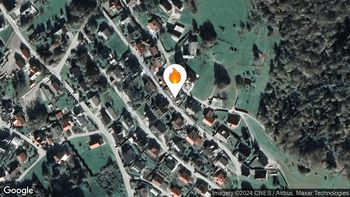 Požari na sredstvih cestnega prometa 29. 5. 2024 19.11 Požari na sredstvih cestnega prometa 29. 5. 2024 19.11