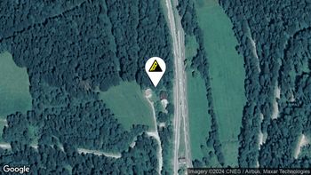 Tehnična in druga pomoč 29. 5. 2024 16.13 Tehnična in druga pomoč 29. 5. 2024 16.13