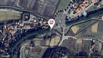 Nesreče v cestnem prometu 30. 5. 2024 0.04