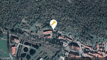 Tehnična in druga pomoč 30. 5. 2024 7.14