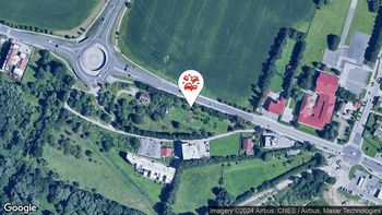 Nesreče v cestnem prometu 30. 5. 2024 11.36