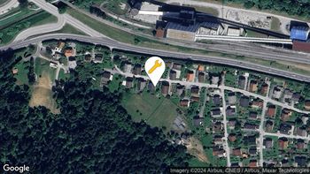 Tehnična in druga pomoč 30. 5. 2024 9.11