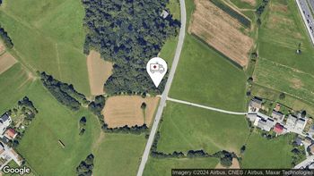 Nesreče v cestnem prometu 30. 5. 2024 12.26