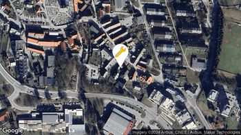 Tehnična in druga pomoč 30. 5. 2024 17.56