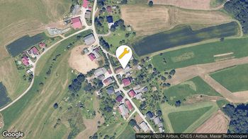 Tehnična in druga pomoč 30. 5. 2024 15.55