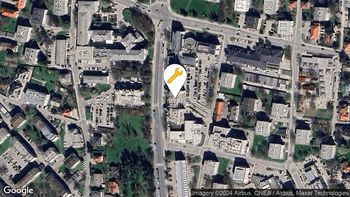 Tehnična in druga pomoč 30. 5. 2024 8.26 Tehnična in druga pomoč 30. 5. 2024 8.26