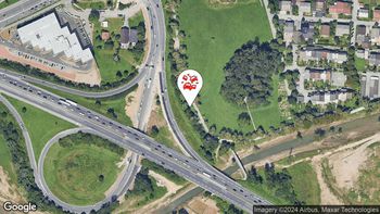 Nesreče v cestnem prometu 30. 5. 2024 20.54