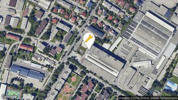 Tehnična in druga pomoč 31. 5. 2024 0.29