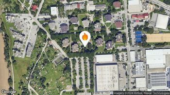 Požari na sredstvih cestnega prometa 31. 5. 2024 0.18