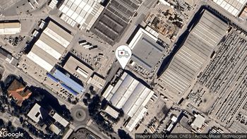 Delovne nesreče 31. 5. 2024 7.42 Delovne nesreče 31. 5. 2024 7.42