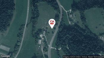 Nesreče v cestnem prometu 31. 5. 2024 7.44