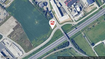 Nesreče v cestnem prometu 31. 5. 2024 11.11