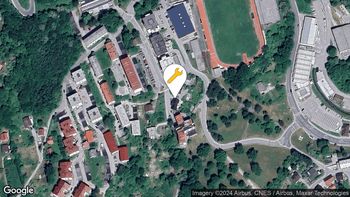 Tehnična in druga pomoč 31. 5. 2024 12.06