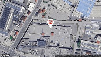 Nesreče v cestnem prometu 31. 5. 2024 12.48