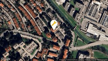 Tehnična in druga pomoč 31. 5. 2024 12.44 Tehnična in druga pomoč 31. 5. 2024 12.44