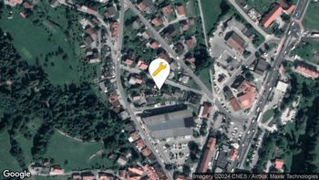 Tehnična in druga pomoč 31. 5. 2024 16.47 Tehnična in druga pomoč 31. 5. 2024 16.47