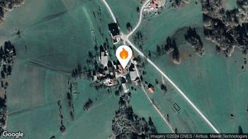 Požari v stanovanjskih stavbah 31. 5. 2024 16.27