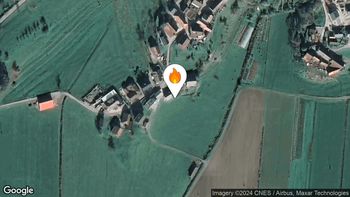 Požari v stanovanjskih stavbah 31. 5. 2024 15.46 Požari v stanovanjskih stavbah 31. 5. 2024 15.46