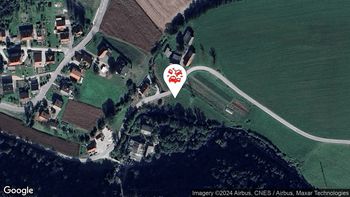 Nesreče v cestnem prometu 31. 5. 2024 15.42