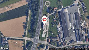 Nesreče v cestnem prometu 31. 5. 2024 17.02