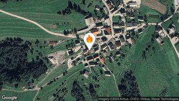 Požari v stanovanjskih stavbah 31. 5. 2024 17.30 Požari v stanovanjskih stavbah 31. 5. 2024 17.30