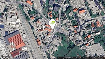 Nesreče z nevarnimi in drugimi snovmi v naravi, prometu 31. 5. 2024 19.38