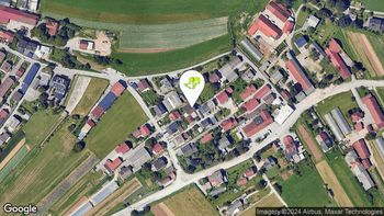 Zastrupitve zaradi plinov in tekočin 31. 5. 2024 19.02