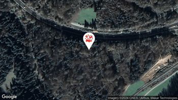 Nesreče v cestnem prometu 31. 5. 2024 22.26 Nesreče v cestnem prometu 31. 5. 2024 22.26