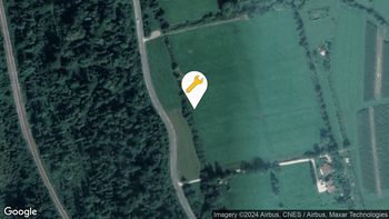 Tehnična in druga pomoč 1. 6. 2024 0.07 Tehnična in druga pomoč 1. 6. 2024 0.07