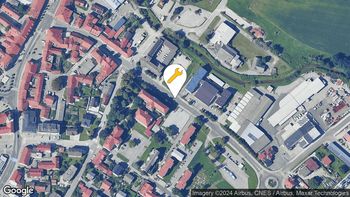 Tehnična in druga pomoč 1. 6. 2024 12.52