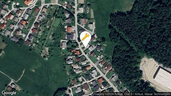 Tehnična in druga pomoč 1. 6. 2024 13.14