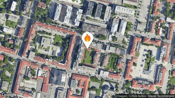 Tehnična in druga pomoč 1. 6. 2024 21.45