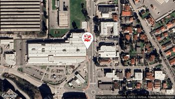 Nesreče v cestnem prometu 1. 6. 2024 19.32