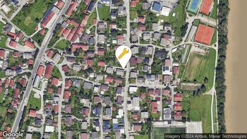 Tehnična in druga pomoč 1. 6. 2024 22.31