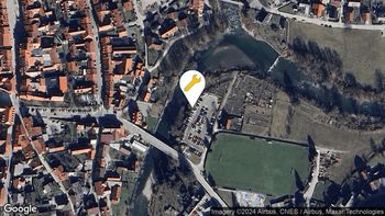 Tehnična in druga pomoč 2. 6. 2024 11.11