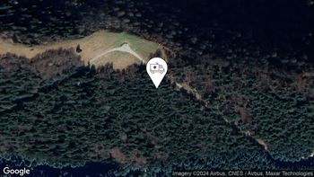 Nesreče v gorah 2. 6. 2024 10.05