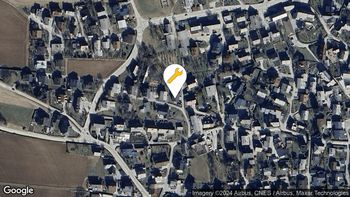 Tehnična in druga pomoč 2. 6. 2024 10.10 Tehnična in druga pomoč 2. 6. 2024 10.10