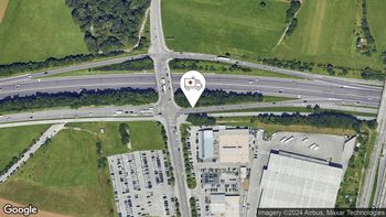 Nesreče pri športnih, rekreativnih in adrenalinskih aktivnostih 2. 6. 2024 14.31