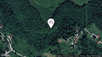 Nesreče pri športnih, rekreativnih in adrenalinskih aktivnostih 2. 6. 2024 14.27