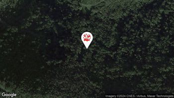 Nesreče v cestnem prometu 2. 6. 2024 16.36