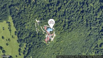 Nesreče pri športnih, rekreativnih in adrenalinskih aktivnostih 2. 6. 2024 14.04