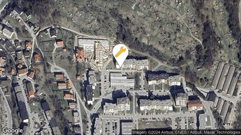 Tehnična in druga pomoč 2. 6. 2024 20.07