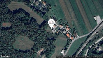 Reševanje obolelih oseb 2. 6. 2024 20.28 Reševanje obolelih oseb 2. 6. 2024 20.28