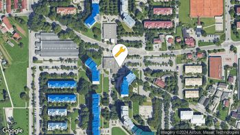 Tehnična in druga pomoč 2. 6. 2024 19.42