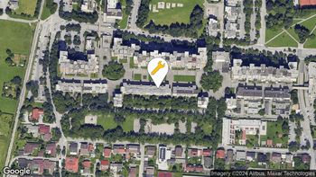 Tehnična in druga pomoč 2. 6. 2024 20.48